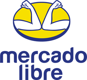 Mercado Libre