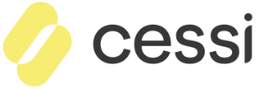 CESSI Argentina