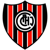 Chacarita Juniors