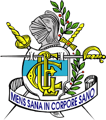 Gimnasia y Esgrima