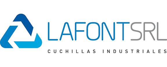 Lafont SRL