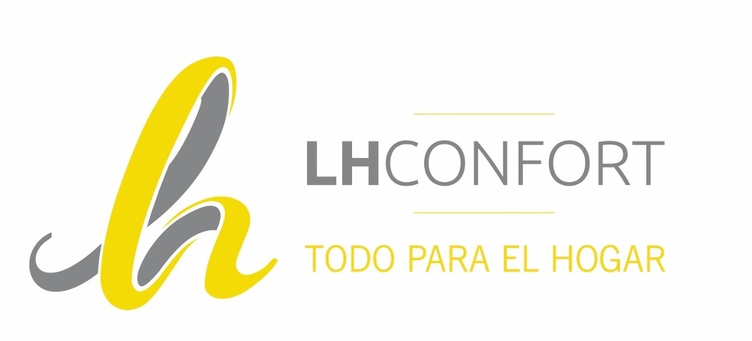 LH Confort