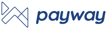 Payway