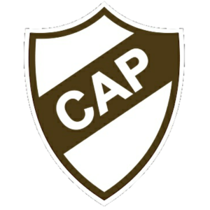 Platense