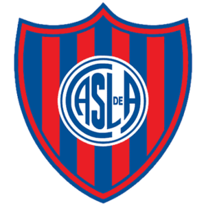San Lorenzo de Almagro