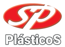 SP Plásticos