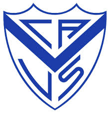 Vélez Sarsfield