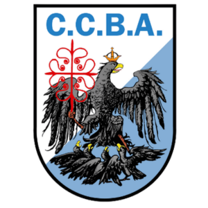 Club Ciudad de Buenos Aires