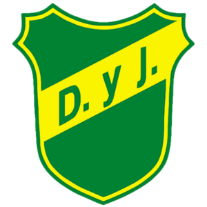 Defensa y Justicia
