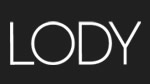 Lody