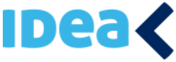 logo de idea