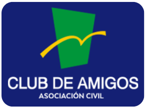 club_de_amigos.png