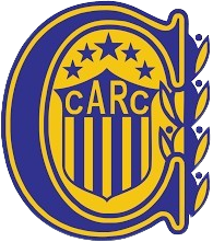 rosario_central.png