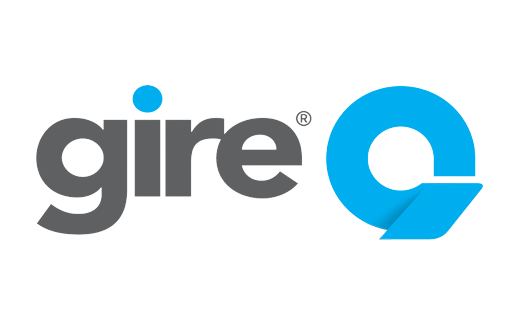 LogoGire.png