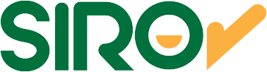 LogoSiro.png