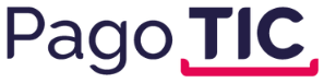 pago_tic.png